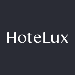 如何：在 Hotelux 上快速晉升 1A Club