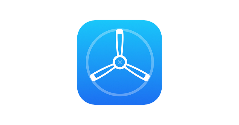 How to: Install iOS App via TestFlight
